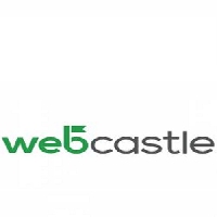 WebCastle Media _logo
