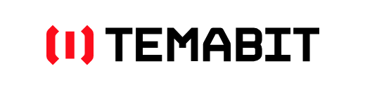 TemaBIT_logo