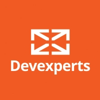 Devexperts_logo