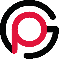 Propel Guru_logo
