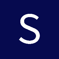 SaasSoft_logo