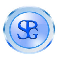 spgtech