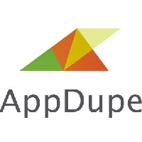 Appdupe_logo