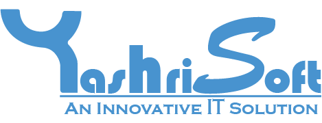 YashriSoft Pvt Ltd_logo