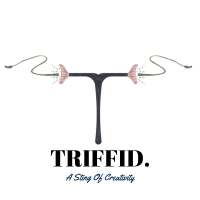 Triffid Marketing PVT LTD_logo
