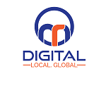 OMR Digital_logo