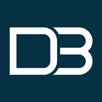 DevBrother_logo