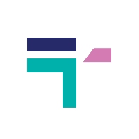 Techtic Solutions Inc_logo