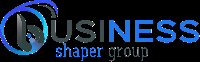 Business Shaper Group Corp_logo