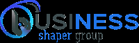 Business Shaper Group Corp