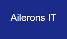 Ailerons IT Consulting