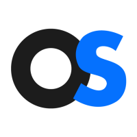 Orfeostory Pte Ltd_logo