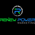 Renew Power Marketing LLC_logo
