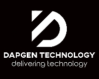 Dapgen Technology Private Ltd_logo