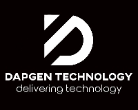 Dapgen Technology Private Ltd