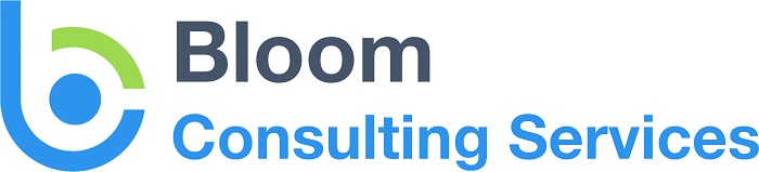 Bloom Consulting Services_logo