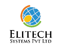 Elitech Systems_logo