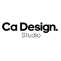 Ca Design Studio_logo