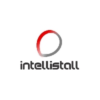 Intellistall Pvt. Ltd._logo