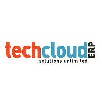 Tech Cloud ERP