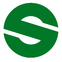Sibedge_logo