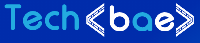 Techbae_logo