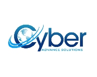 Cyber Advance Solutions_logo