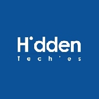 HiddenTechies_logo