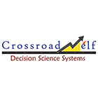 Crossroad Elf DSS Pvt. Ltd_logo