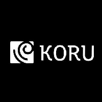 Koru UX Design_logo