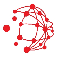 Technbrains_logo