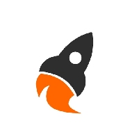 Skyrockets_logo