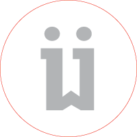 WEBii_logo