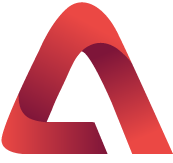 Augmetic_logo