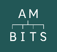 AM-BITS_logo