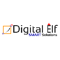 Digital Elf Smart Solutions 