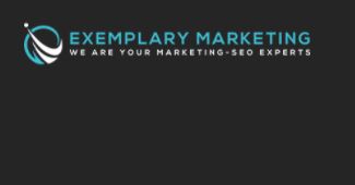Exemplary Marketing – App Desi_logo