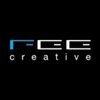 FEE Creative_logo