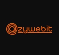 Ozywebit Pty Ltd
