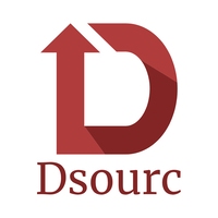 Dsourc Web Development Studio_logo