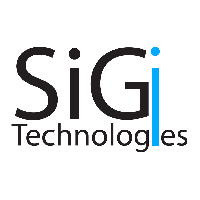 Sigi Technologies