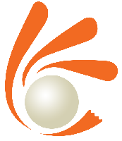 Techpearl Software Pvt Ltd_logo