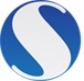 Suria International Services _logo