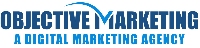 Objective Marketing_logo