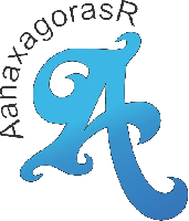 Aanaxagorasr Software Pvt. Ltd_logo