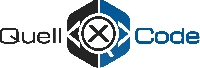 Quellxcode Pvt Ltd._logo