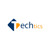 Techtics_logo
