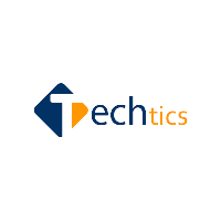 ETECHTICS SOFTWARE SOLUTIONS