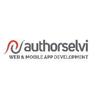 Authorselvi_logo
