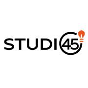Studio45_logo